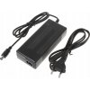Nabíjačka 10S 42V 2A Xiaomi M365 | M365 Pro | 1S | Pro 2 | Essential | Mi 3