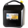 4CARS Premium line - Kanister PHM 20L