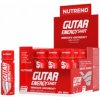 Nutrend GUTAR ENERGY SHOT 20 x 60ml pitných ampulí