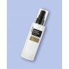Coxir Emulzia na tvár proti starnutiu s peptidmi Intensive EGF Peptide Emulsion - 100 ml