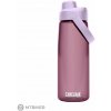 CamelBak Thrive Chug fľaša, 0.75 l, purple sky