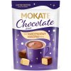 Mokate Instatný čokoládový nápoj s marcipánovou príchuťou 120 g