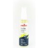 Pedag Shoe Deo antibakteriální sprej do bot 100 ml