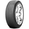 Pirelli SCORPION ZERO ALL SEASON 265/35 R22 102 V Letné XL FR PNCS VOL