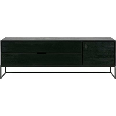 Woood Silas 180x61x44 cm