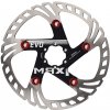 Brzdový kotouč MAX1 203mm Evo 6 děr