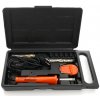 KRAFT&DELE KD10188