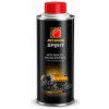 Metabond SPIRIT aditívum do motorov na báze esterového oleja 250 ml