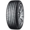 Yokohama Advan Fleva V701 215/45 R18 93W XL