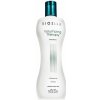 Farouk Systems Biosilk Volumizing Therapy Shampoo 355 ml