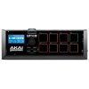 AKAI MPX8