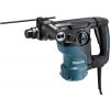 MAKITA HR3011FCJ - ELEKTRICKÉ KOMBINOVANÉ KLADIVO
