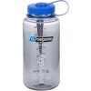 NALGENE WM 1,0l flasa