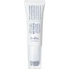 Dr. Althea Retinol Flat Iron Eye Roller - 25 ml
