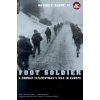 Foot Soldier