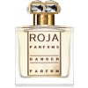 Roja Parfums Danger parfém pre ženy 50 ml