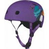 Micro prilba Toucan, M
