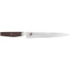 Miyabi 6000 MCT 24 cm rukoväť z dreva Coco 34078-241