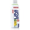 Nutrend Unisport Zero 1000 ml Cherry Blackcurrant
