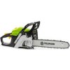 FIELDMANN FZP 56516-B