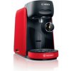 Kávovar Bosch TAS16B3