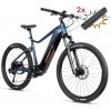 LEADER FOX Kent 29