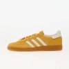 Tenisky adidas Handball Spezial Preloved Yellow/ Crew White/ Ftw White EUR 46 2/3 EUR 46 2/3