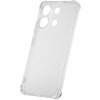 Puzdro ColorWay AntiShock pre Xiaomi Redmi Note 13 priehľadné (CW-CTASXRN13)