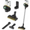 Vertikálny vysávač Kärcher VC 6 Cordless ourFamily Duo