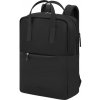 Samsonite 4PACK Ruksak na notebook 15.6