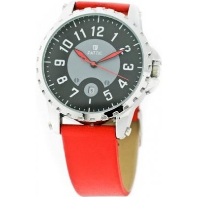 Pattic LPW39-R