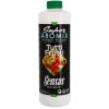 Sensas Posilovač Aromix 500ml tutti frutti