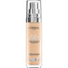 L'Oréal Paris True Match SPF17 make-up N3 Creamy Beige 30 ml