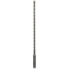 Bosch 2608597779