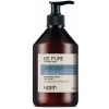 Niamh Be Pure Detox Mask 500 ml