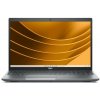 Notebook Dell Latitude 5550 15,6