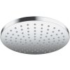 Hansgrohe Vernis Blend - Hlavová sprcha, priemer 20 cm, Green, chróm 26093000