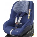 Maxi-Cosi 2-Way Pearl 2017 River Blue