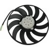 ventilátor chladiča AUDI A4 01-09 A6 02-05 SEAT EXEO 09-14 (400W 400MM) 8E0959455L VIKA