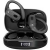 LAMAX AirCore1 - In-ear Bluetooth sluchátka