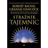 Strażnik tajemnic wyd. 2023