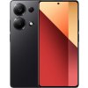 Xiaomi Redmi Note 13 Pro 8GB/256GB Midnight Black