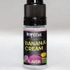 Banana Cream - aróma Imperia Black Label