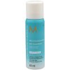 MoroccanOil Dry Shampoo Light Tones 65 ml