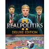 Realpolitiks II Deluxe Edition