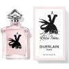 Guerlain La Petite Robe Noire Flacon Coeur toaletná voda dámska 100 ml