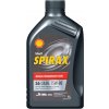 Shell Spirax S6 GXME 75W-80 1 l 550027971