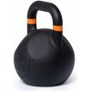TRINFIT Kettlebell závodní Competition 28 kg