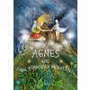 Agnes and the Forbidden Mountain - Veronika Hurdová