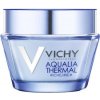 Vichy Aqualia Thermal Rich W denný krém na všetky typy pleti 50 ml